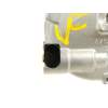 COMPRESOR AIRE ACONDICIONADO 3Q0816803E 