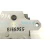 CERRADURA MALETERO / PORTON 31276696 8N51F442A68AC