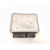 CENTRALITA MOTOR UCE 03G906021CF 0281013170 