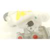 BOMBA FRENO 829406 KTH1TC2L210AA