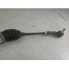 CREMALLERA DIRECCION G1B53A500CB 