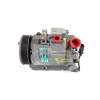 COMPRESOR AIRE ACONDICIONADO 6Q0820803H 