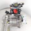 MOTOR COMPLETO G362E 