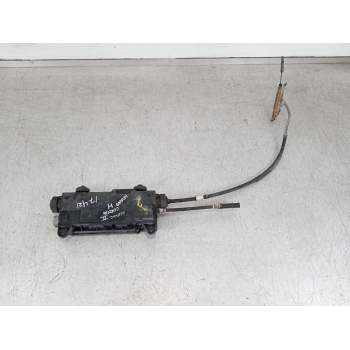 FRENO DE MANO ELECTRICO 8200734627 822920843 