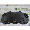 CUADRO INSTRUMENTOS 940031E611 