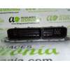CENTRALITA MOTOR UCE MEC37320 