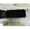 CENTRALITA MOTOR UCE 3911003256 
