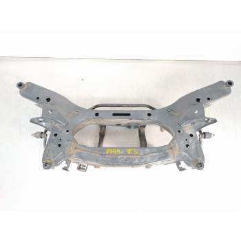 PUENTE TRASERO 55401JD01A 