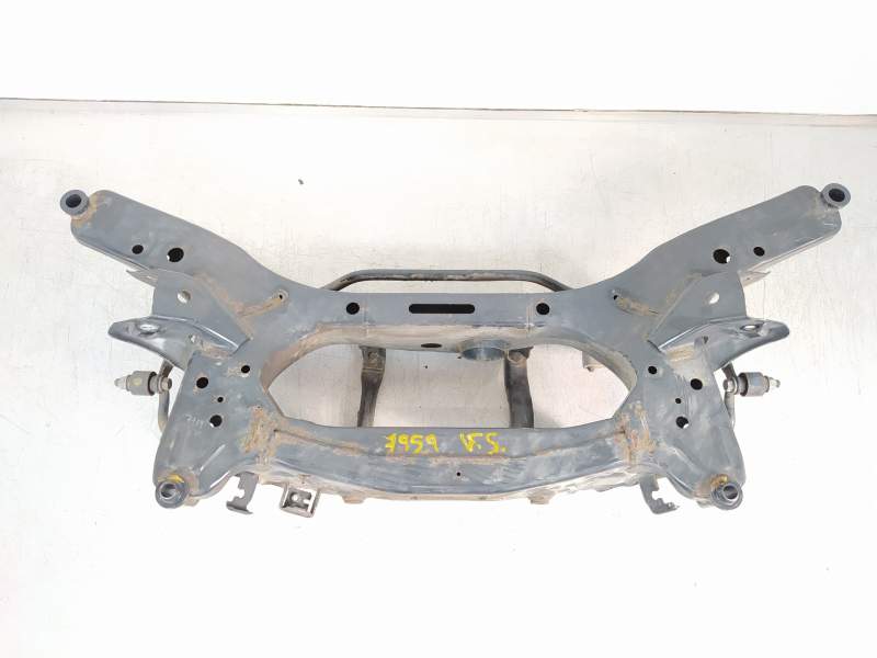 PUENTE TRASERO 55401JD01A 