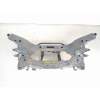 PUENTE TRASERO 55401JD01A 