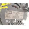 ALTERNADOR 9642879680 SG9B064 