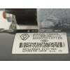MOTOR ARRANQUE 233001903R 