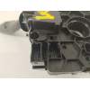 MANDO INTERMITENTES 1013287812 699659803