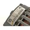 ALTERNADOR 13502582 