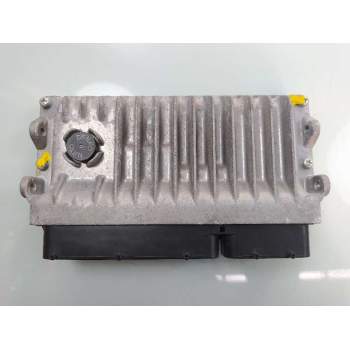 CENTRALITA MOTOR UCE 896610Z750 2755003471 