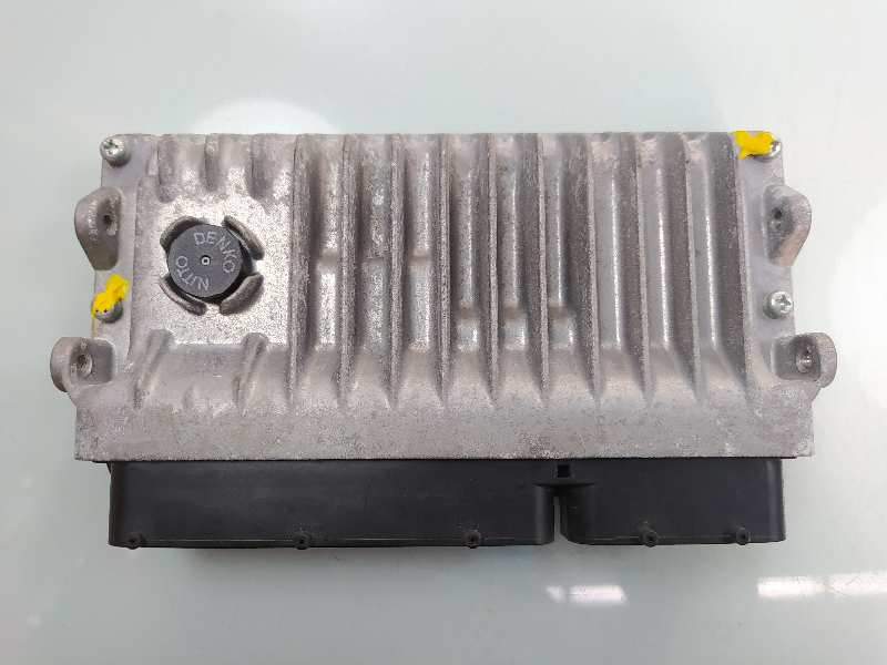 CENTRALITA MOTOR UCE 896610Z750 2755003471 