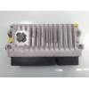 CENTRALITA MOTOR UCE 896610Z750 2755003471 