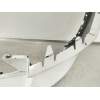 PARAGOLPES TRASERO 39847232 