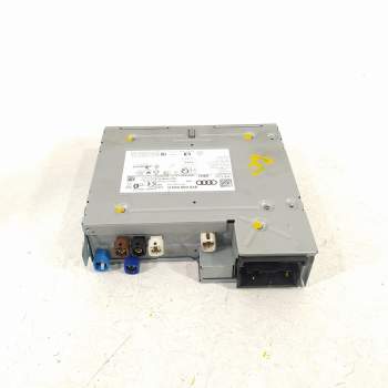 SISTEMA NAVEGACION GPS 8Y0035043C 
