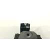 CERRADURA MALETERO / PORTON 31276696 8N51F442A68AC