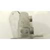 BOMBA FRENO 829406 KTH1TC2L210AA