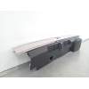 MOLDURA 4M0864483 