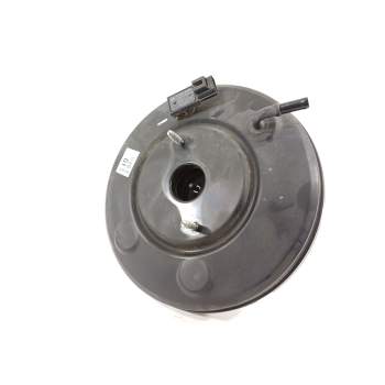 SERVOFRENO 59110H8230 QC5B0347
