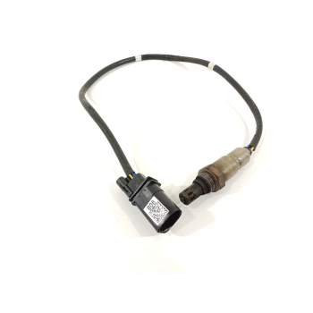 SONDA LAMBDA 04L906262AF 