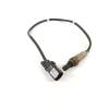 SONDA LAMBDA 04L906262AF 