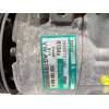COMPRESOR AIRE ACONDICIONADO 6Q0820803H 