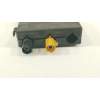 MODULO ELECTRONICO 65206955475 921917003 