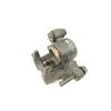PINZA FRENO TRASERA DERECHA 5SL2580W0000 5SL2580W0000 