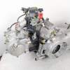 MOTOR COMPLETO G362E 