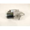 MOTOR ARRANQUE 233001903R 