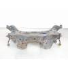 PUENTE TRASERO 55401JD01A 