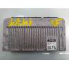 CENTRALITA MOTOR UCE 896610Z750 2755003471 