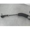 CREMALLERA DIRECCION G1B53A500CB 