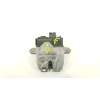 CERRADURA MALETERO / PORTON 31276696 8N51F442A68AC