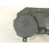 CUADRO INSTRUMENTOS 24810BV11D BV01B 