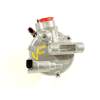COMPRESOR AIRE ACONDICIONADO 3Q0816803E 