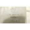 BOMBA FRENO 829406 KTH1TC2L210AA