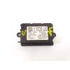 MODULO ELECTRONICO 65829347470 A0734610 