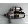 MOTOR ARRANQUE 02Z911024H 