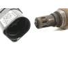 SONDA LAMBDA 04L906262AF 