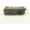 MODULO ELECTRONICO 65206955475 921917003 
