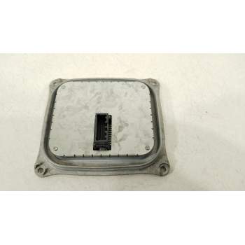 CENTRALITA FAROS XENON 1470000268 