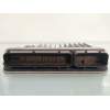 CENTRALITA MOTOR UCE 896610Z750 2755003471 
