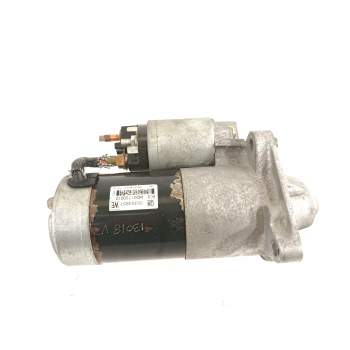 MOTOR ARRANQUE 55353857 