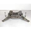 PUENTE TRASERO 55401JD01A 