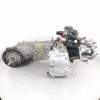MOTOR COMPLETO G362E 